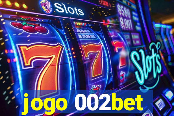 jogo 002bet